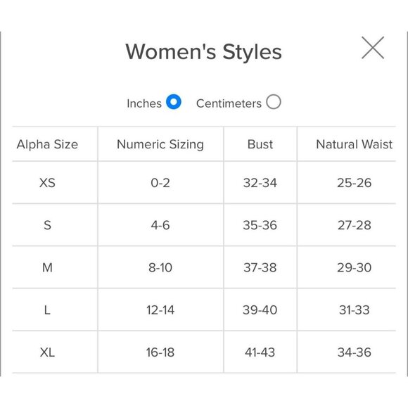 NEW Untuckit The De Toren White Blue Pink Check Plaid Button Long Sleeve XS 0974 - Picture 7 of 7